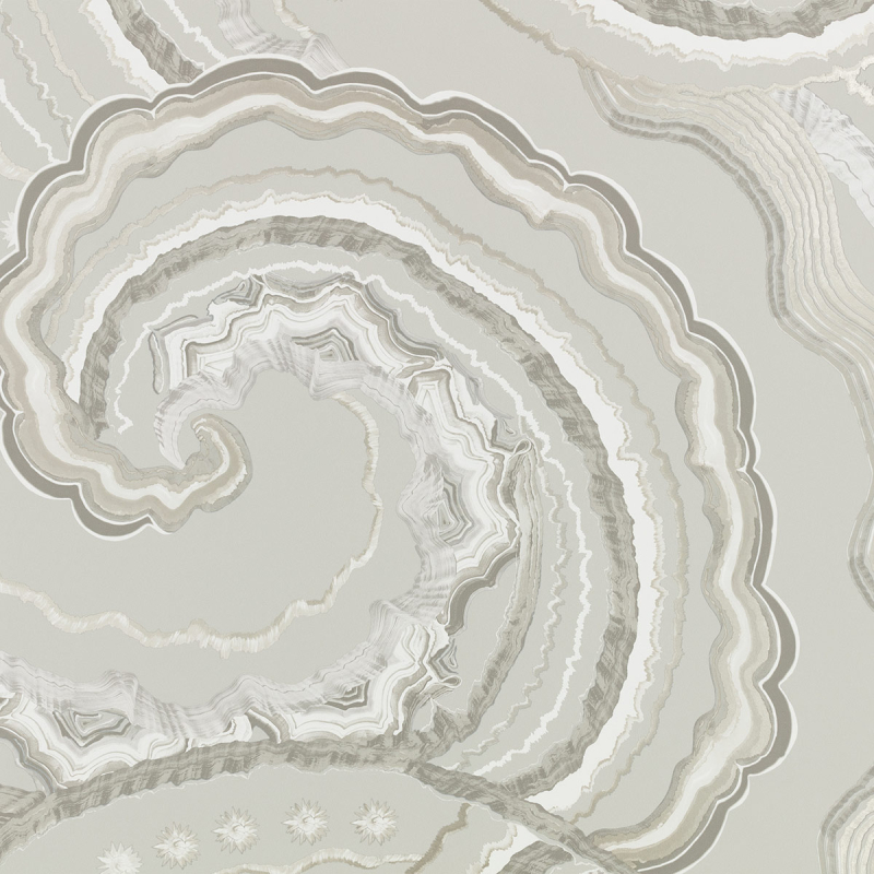 W44902-fantasia-papier-peint-imitation-marbre-romo-temperley