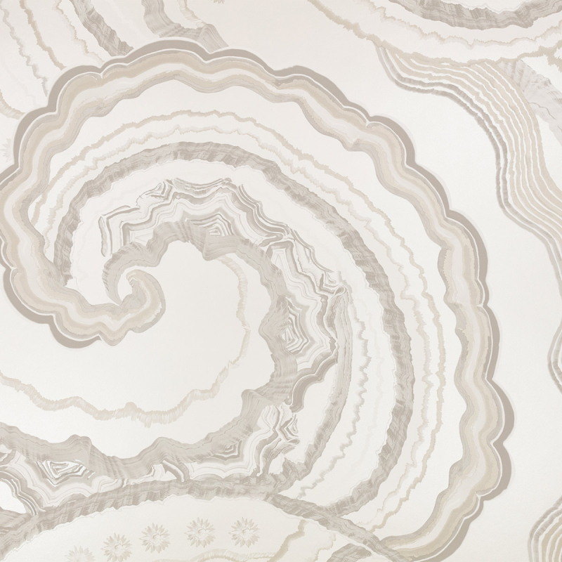 W44901-fantasia-papier-peint-imitation-marbre-romo-temperley