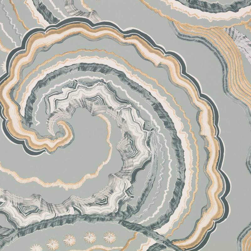 W44903-fantasia-papier-peint-imitation-marbre-romo-temperley