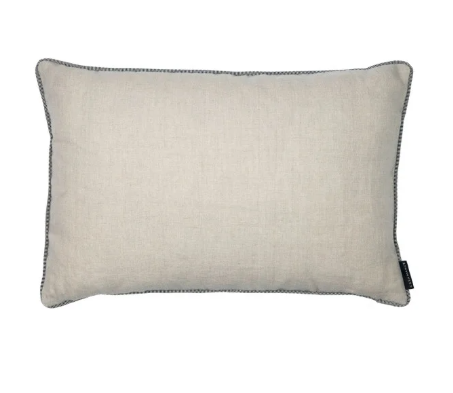 coussin2