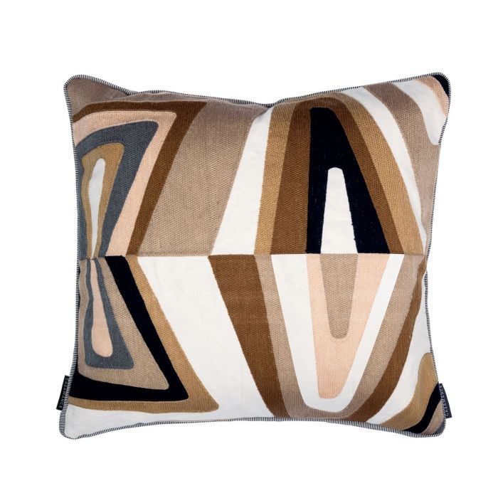 lmc-housse-west-dream-co50506-recto