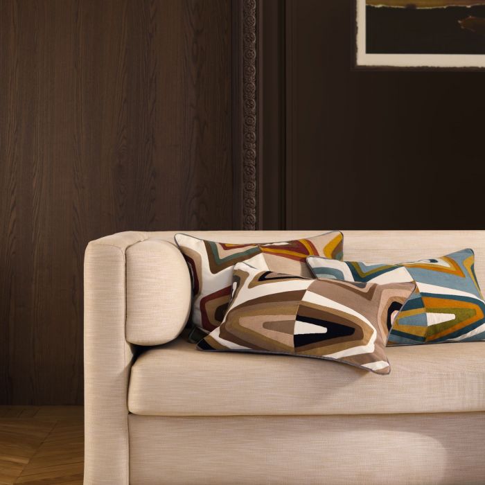 espace-pro-lmc-ambiance-composition-co50501-co50502-co50503