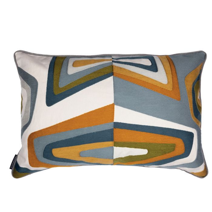 lmc-housse-west-dream-co50502-recto