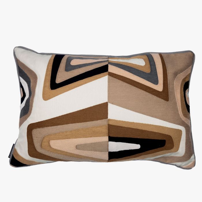 lmc-housse-west-dream-co50503-recto