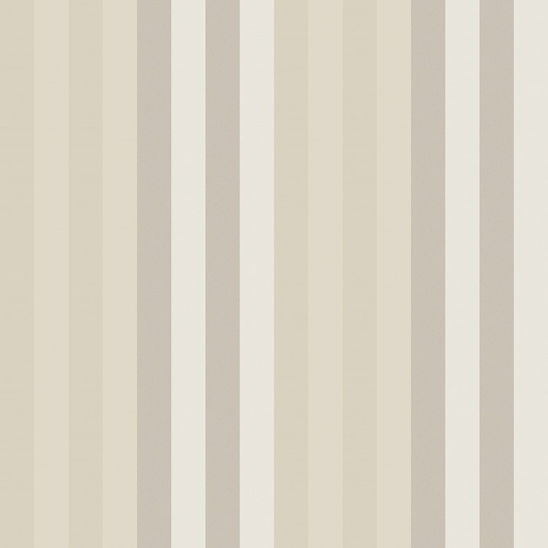 papier-peint-rayures-ininitus-masureel-lin-gris