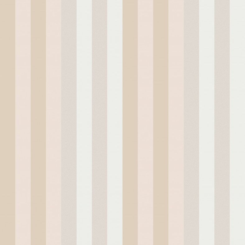 papier-peint-rayures-ininitus-masureel-beige-angora