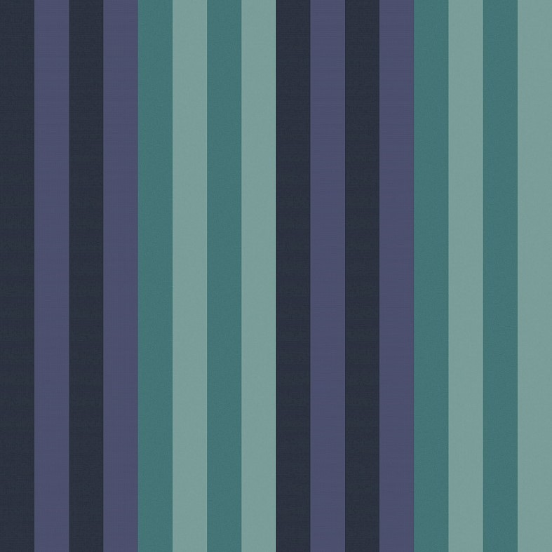 papier-peint-rayures-ininitus-masureel-bleu_vert