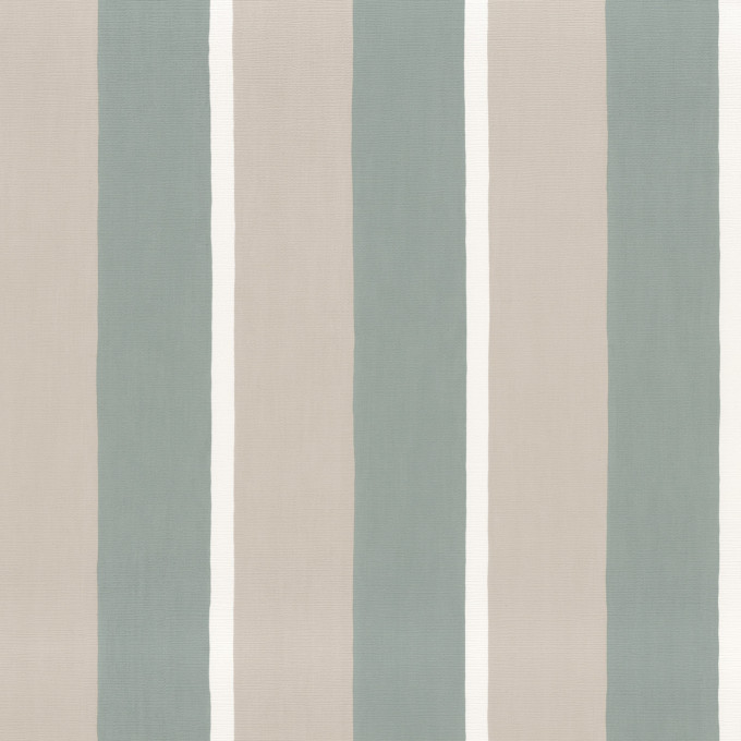 papier-paient-rayures-casamance-sinopia-grege-vert-de-gris
