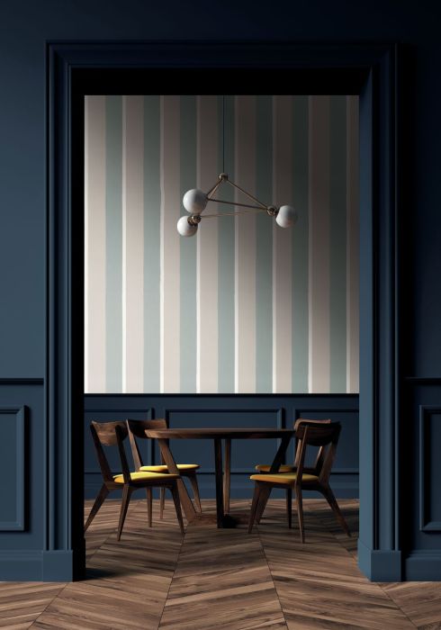 papier-peint-sinopia-casamance-grege-vert-de-gris-76040202-le-boudoir-des-etoffes
