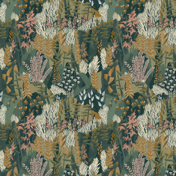 erica-casamance-vert-fonce