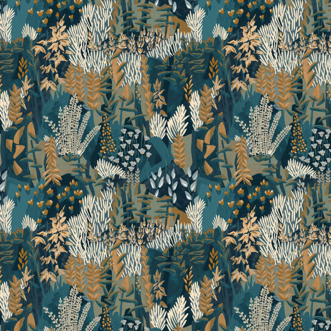 erica-casamance-bleu