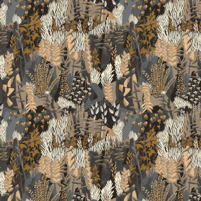 erica-casamance-marron