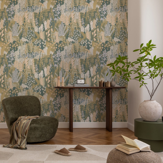 erica-casamance-beige