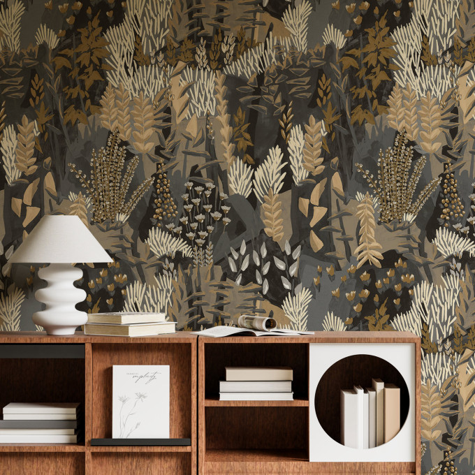 erica-casamance-marron2