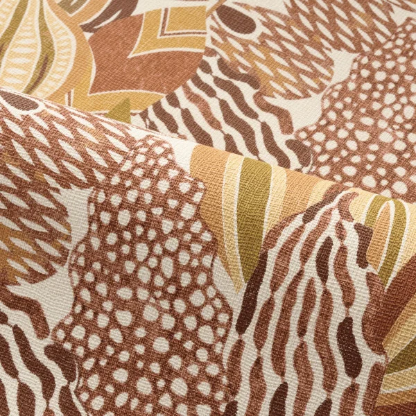 Casamance  Alfabia curry