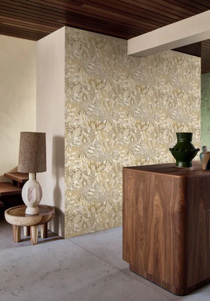 Casamance  Alfabia sable