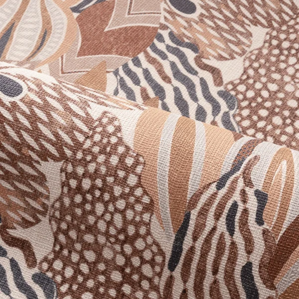 Casamance  Alfabia taupe (2)