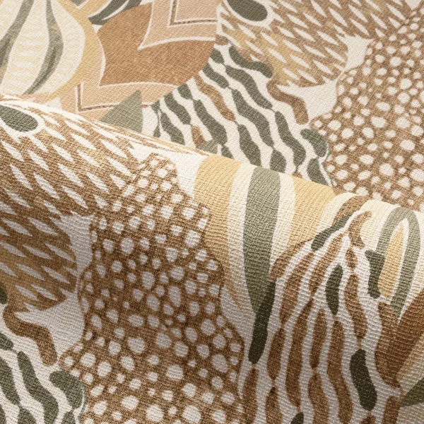 Casamance  Alfabia vanille  (2)
