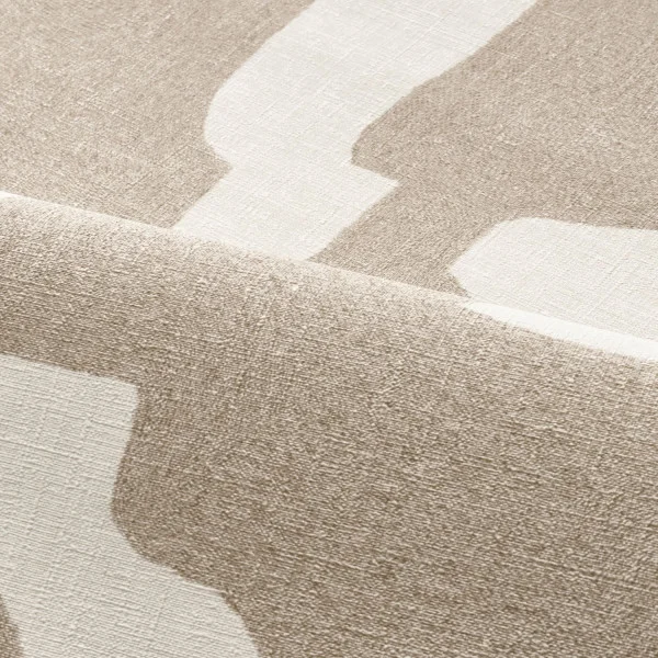 Casamance Seran  beige  (2)