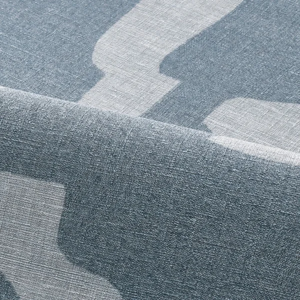 Casamance Seran  bleu (2)