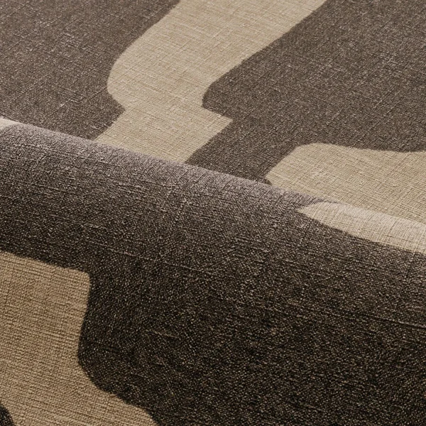 Casamance Seran  noir (2)