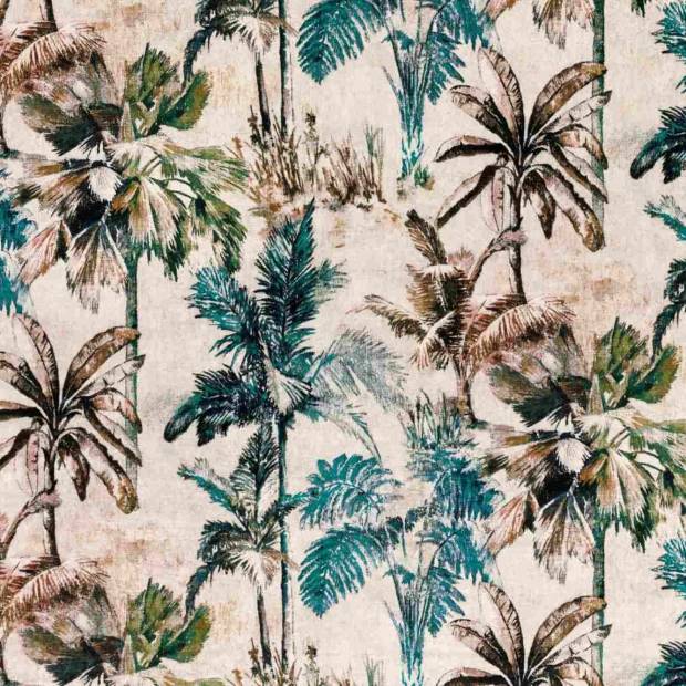 tissu-japura-velvet-romo-1869