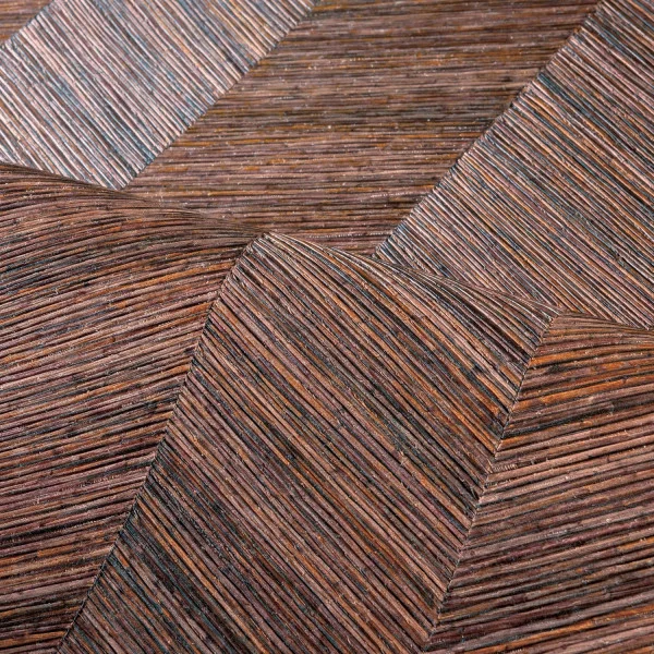 CASAMANCE Ocotea cèdre rouge (2)