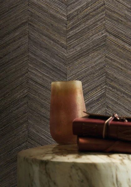 CASAMANCE Ocotea Ebene