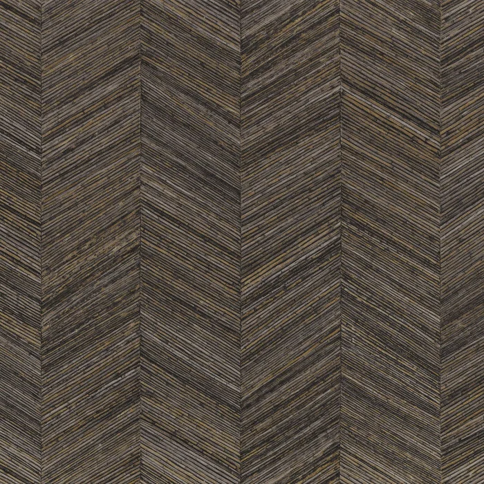 CASAMANCE Ocotea Ebene (3)