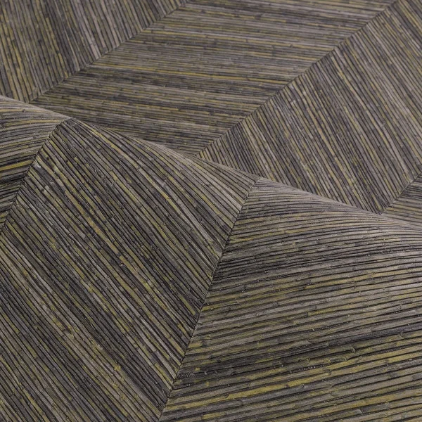 CASAMANCE Ocotea Ebene (2)