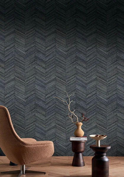 CASAMANCE Ocotea Orage