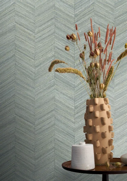 CASAMANCE Ocotea Opaline