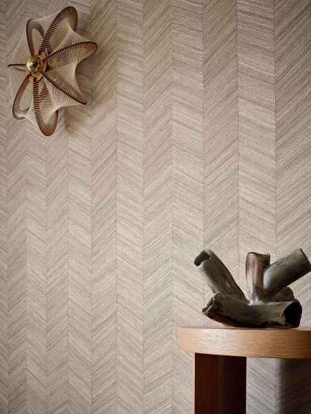 CASAMANCE Ocotea Perle