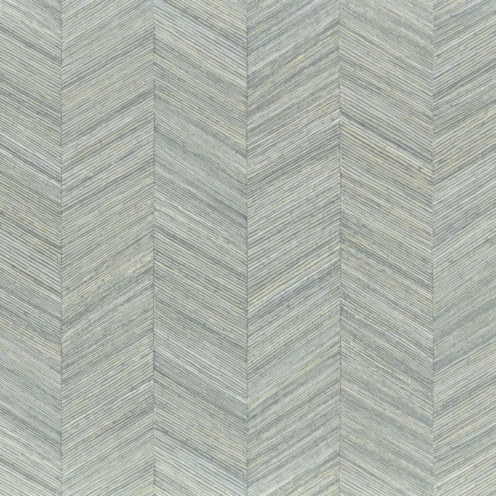 CASAMANCE Ocotea Opaline (3)