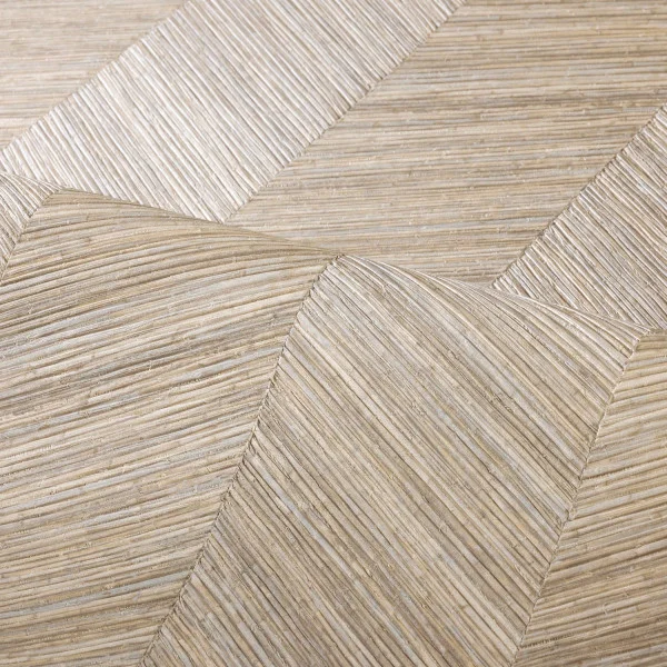 CASAMANCE Ocotea Perle  (2)