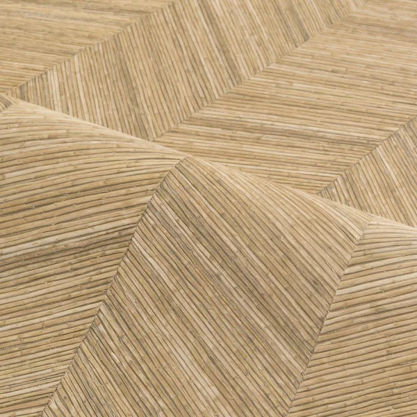 CASAMANCE Ocotea Sable (2)