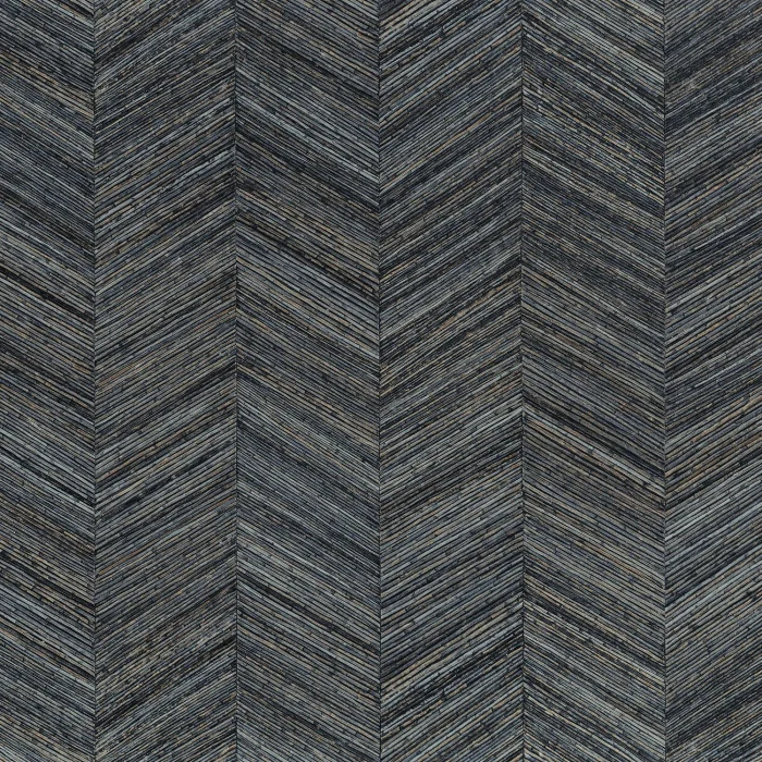 CASAMANCE Ocotea Orage (3)