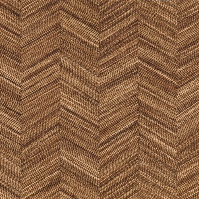 CASAMANCE Ocotea Noyer (3)