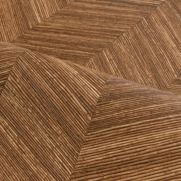 CASAMANCE Ocotea Noyer (2)