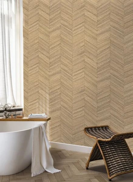 CASAMANCE Ocotea Sable