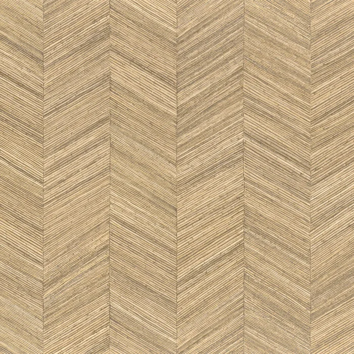 CASAMANCE Ocotea Sable (3)