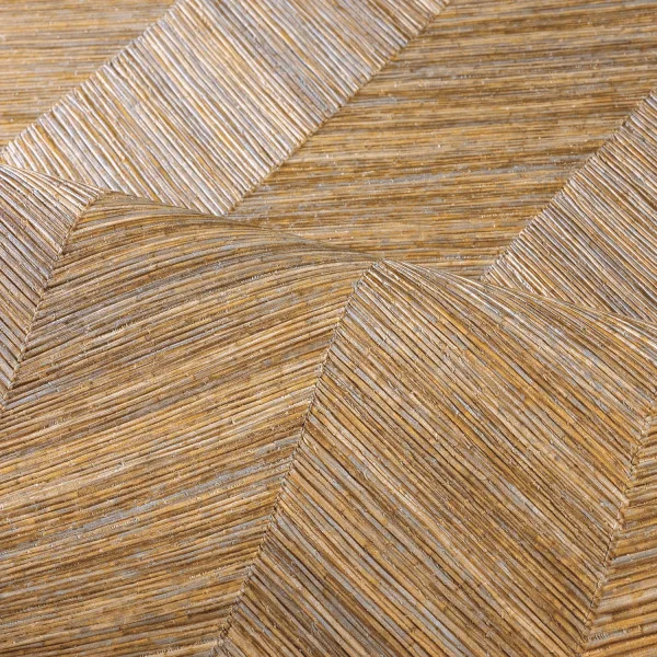 CASAMANCE Ocotea Ocre (2)