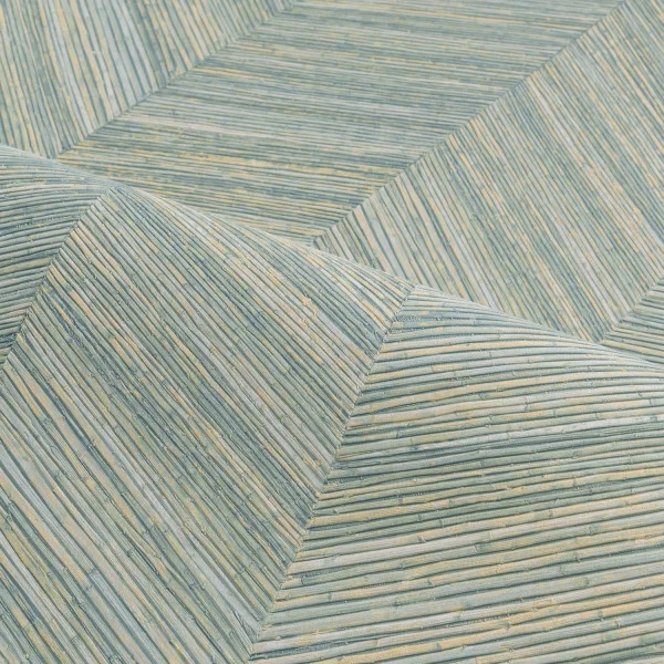 CASAMANCE Ocotea Opaline (2)