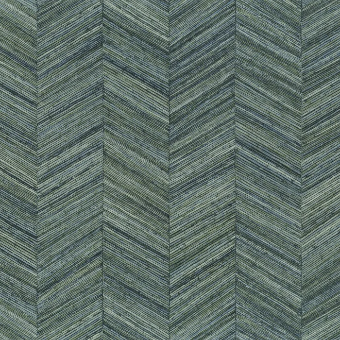 CASAMANCE Ocotea vert impérial (3)