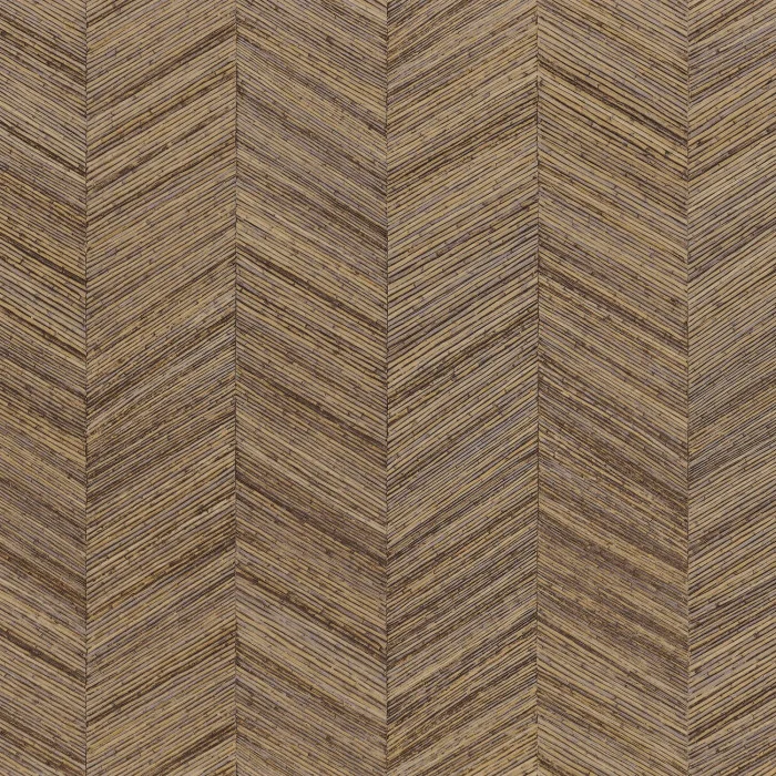 CASAMANCE Ocotea sepia (3)