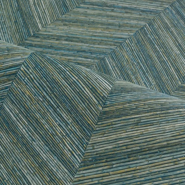 CASAMANCE Ocotea vert impérial (2)