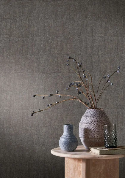 CASAMANCE bizen Anthracite  (2)