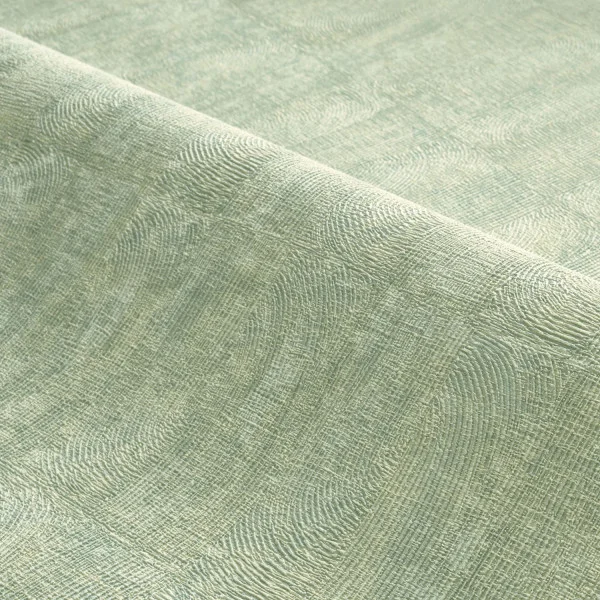 CASAMANCE bizen Céladon  (2)