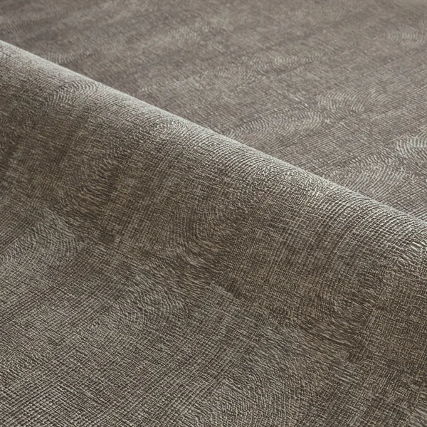 CASAMANCE bizen Anthracite