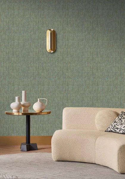 CASAMANCE bizen lichen